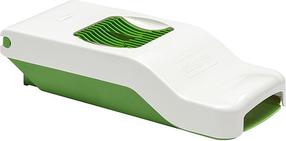 Овощерезка Alligator 2020, 11 см x 5 см