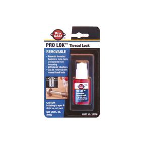 Līme Proseal, 6 ml