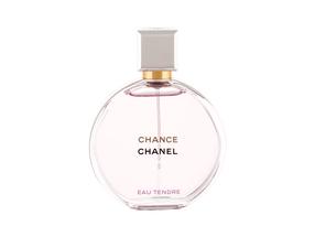 Parfimērijas ūdens Chanel Chance, 50 ml