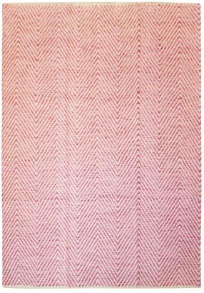 Kilimas vidaus Kayoom Aperitif 510, rožinė sp., 170 cm x 120 cm