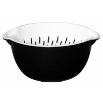 Koštuvas Maku Kitchen Life, 30 cm