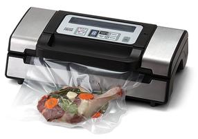 Vakuumatorius Stollar BVS700