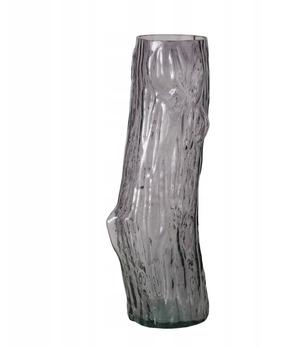 Vaza Boltze Alberto 92702, 46.5 cm, pilka sp.