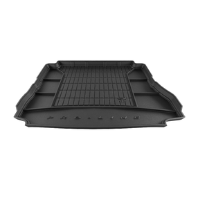Автомобильные коврики, багажники Frogum ProLine, Renault Scenic Grand Minivan 2009-2016