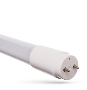 Lemputė Spectrum LED, T8, 6000 °K, G13, 18 W, 1750 - 1880 lm