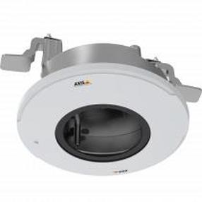 Крепеж AXIS TP3201 Recessed Mount