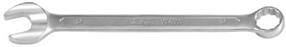 Kombinuotas raktas Yato YT-0353, 290 mm, 24 mm