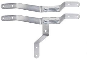 Antenos tvirtinimas Extralink 7041