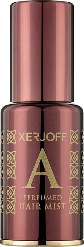 Духи для волос Xerjoff Alexandria II, 30 мл