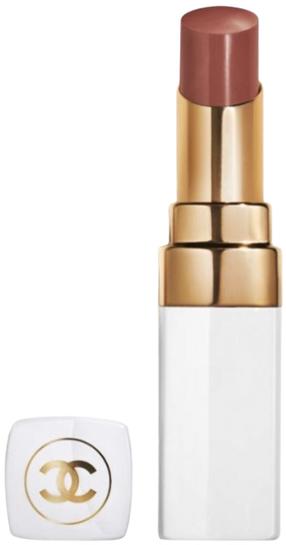 Бальзам для губ Chanel Rouge Coco Baume, 3 г, natural charm цв., 914