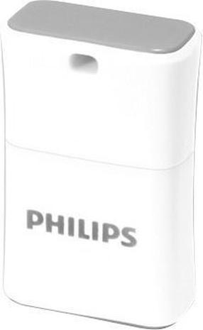 USB mälupulk Philips Pico Edition, 32 GB