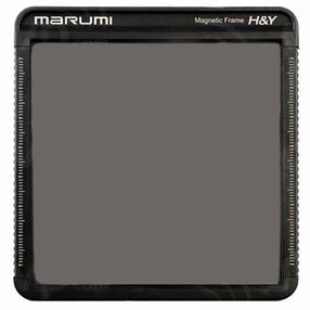 Фильтр Marumi ND8 (0.9), Нейтрально серый, 100 мм