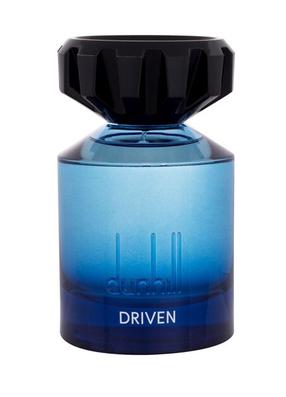 Tualettvesi Dunhill Driven, 100 ml