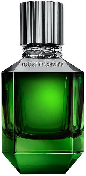 Туалетная вода Roberto Cavalli Paradise Found, 50 мл