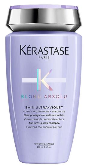 Шампунь Kerastase Bain Ultra-Violet, 250 мл