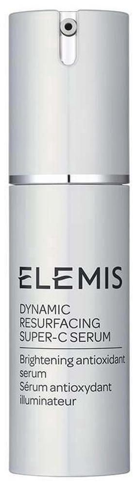Сыворотка для лица Elemis Dynamic Resurfacing, 30 мл