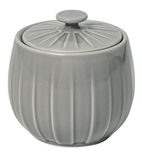 Cukrinė Qualitier, pilka sp., 250 ml