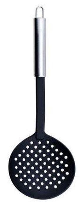 Kiaurasamtis Asi Collection