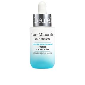 Сыворотка для лица Bare Minerals Skin Rescue Pure Moisture, 30 мл