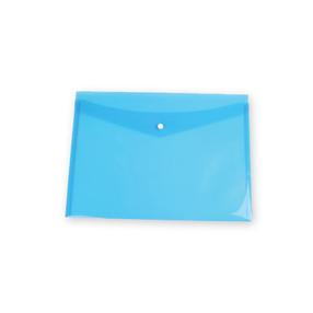 Užsegamas aplankas Centrum 80024, A4 Įvairių spalvų