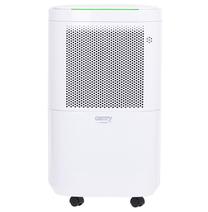Oro sausintuvas Camry CR 7851, 200 W