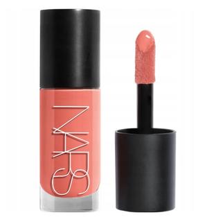 Skysti skaistalai Nars Insatiable, itsy bitsy, 8.5 g