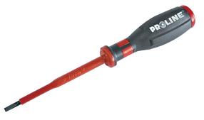 Atsuktuvas Pro-Line Soft Touch, 12.5 cm