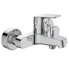 Смеситель для душа Ideal Standard Ceraflex, хромовый цв.