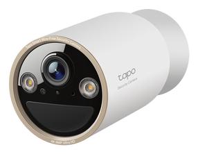 Korpusa kamera TP-Link Tapo C460