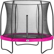 Batutas Salta Comfort Edition, 183 cm, su tinklu