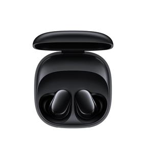 Juhtmeta kõrvaklapid Xiaomi Redmi Buds 6 Play, must v.