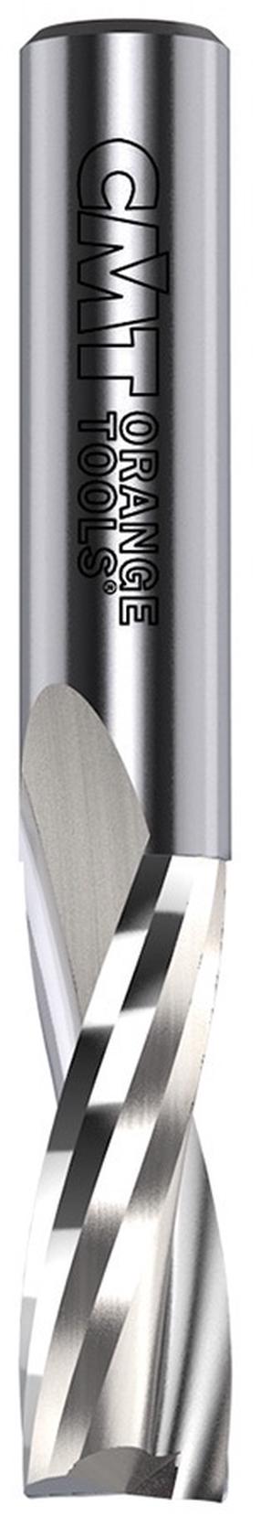 Freza CMT 191.860.11, 70 mm x 6 mm