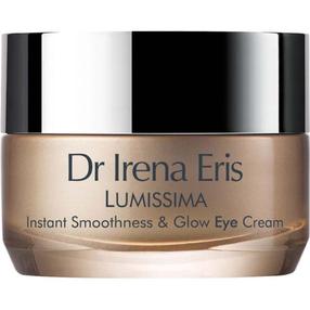 Paakių kremas Dr Irena Eris Lumissima, 15 ml
