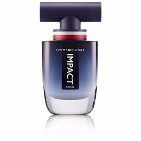 Parfüümvesi Tommy Hilfiger Impact Intense, 50 ml