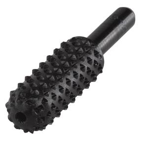 Фреза Wolfcraft 2531000, 3.5 см x 13.5 мм