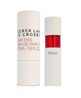 Kvapusis vanduo Derek Lam 10 Crosby 2 Am Kiss, 175.0 ml