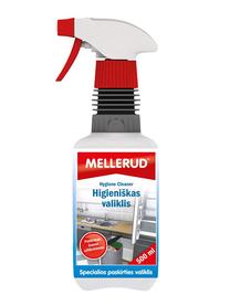 Valiklis Mellerud 2080001193, įvairiems paviršiams, 0.5 l