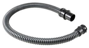 Dulkių siurblio žarna Makita 199453-9, 100 cm, ⌀3.2 cm, pilka sp.