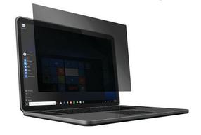 Privatumo filtras Kensington 13.3" 16:9