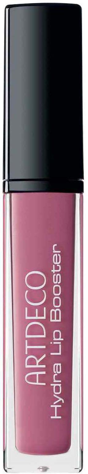 Huuleläige Artdeco Hydra Lip Booster, 6 ml, 46 translucent mountain rose
