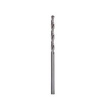 Grąžtas Haushalt 3541002-2, metalas, hss, tiesus, 2 mm x 4.9 cm