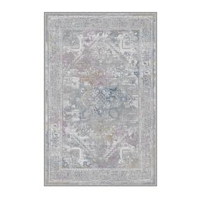 Paklājs Conceptum Hypnose EEXFAB1190, daudzkrāsaina, 280 cm x 180 cm