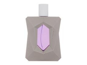 Kvapusis vanduo Ariana Grande God Is A Woman, 100 ml