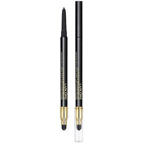 Acu zīmulis Lancome Le Stylo, 0.35 g, chocolat krās.