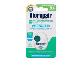 Hambaniit Biorepair Dental Floss, 50.0 m