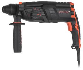 Перфоратор Dnipro-M RH-100, 3.5 кг, 880 Вт