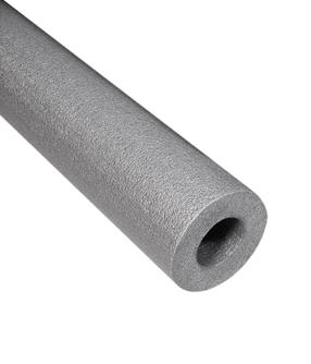 Polüetüleenist isolatsioon Thermaflex, Ø 18 mm x 9 mm