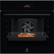 Įmontuojama orkaitė Electrolux 700 serija „MealAssist“ LOE8P38Z