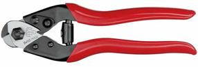 Näpitsad kaablite jaoks Felco C7, 190 mm