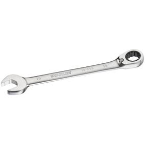 Terkšlinis kombinuotas raktas Stanley FMMT13095-0, 18 mm
